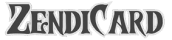 Logo tienda ZendiCard